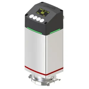 Actuador Danfoss ICAD 1200B 027X3002